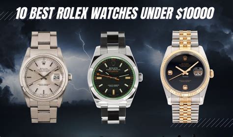 rolex 1000$|rolex watches under 1000.